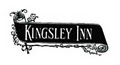 Kingsley Inn image 10