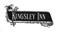 Kingsley Inn logo