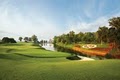 Kingsmill Resort and Spa image 2