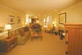 Kingsmill Resort and Spa image 3