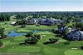 Kingsmill Resort and Spa image 4