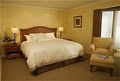 Kingsmill Resort and Spa image 5
