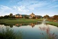 Kingsmill Resort and Spa image 1