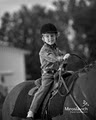 Kinni Valley Riding Academy image 7