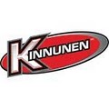 Kinnunen Sales & Rentals, Inc image 1