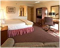 Kirkley Hotel & Conference Center - Lynchburg image 6