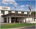 Kirkley Hotel & Conference Center - Lynchburg image 9