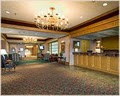 Kirkley Hotel & Conference Center - Lynchburg image 1