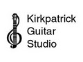 Kirkpatrick Guitar Studio image 1