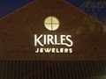 Kirles Watch & Diamonds Jewelers image 1