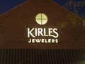 Kirles Watch & Diamonds Jewelers logo