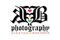 Kirsten Boehmer Photography logo