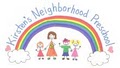 Kirsten's Neighborhood Preschool image 1