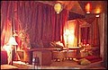 Kismet Lounge image 2