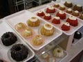Kiss My Bundt Bakery image 6