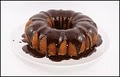 Kiss My Bundt Bakery image 7