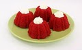 Kiss My Bundt Bakery image 1