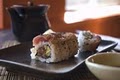 Kisso Sushi Bar image 7