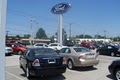Kistler Ford image 2