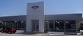 Kistler Ford image 4