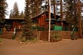 Kit Carson Lodge image 10