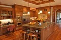 Kitchen And Bath Design Center, Inc. image 2