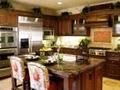 Kitchen Contractors Long Beach image 2