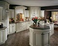Kitchen Distributors, Inc. image 2