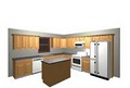 Kitchen Distributors, Inc. image 3