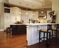 Kitchen Distributors, Inc. image 5