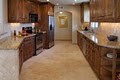 Kitchen Remodeling Phoenix image 2