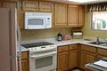 Kitchen Remodeling Phoenix image 3