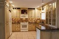 Kitchen Remodeling Phoenix image 4