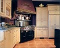 KitchenAid Appliances Atlanta image 10