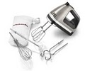 KitchenAid Outlet image 3