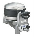 KitchenAid Outlet image 5