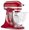 KitchenAid Outlet image 1