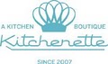 Kitchenette logo