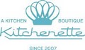 Kitchenette logo