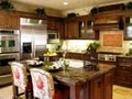 Kitchens Remodeling Long Beach image 2