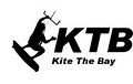 KiteTheBay logo