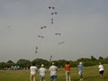 Kitt Kites image 3