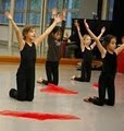 Kix International Dance Academy image 5