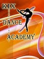 Kix International Dance Academy image 1