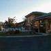 Klamath Falls Quality Inn image 3