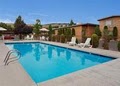 Klamath Falls Quality Inn image 9