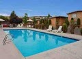 Klamath Falls Quality Inn image 10