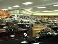 Kleeb's Music Center image 2