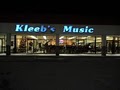 Kleeb's Music Center image 4