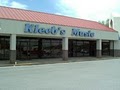 Kleeb's Music Center image 5